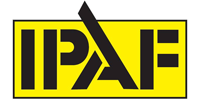 International Powered Access Federation IPAF